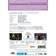 Verdi: I Masnadieri (Presita, Machado, Rucinski, Garcia Orchestra e Coro del Teatro di San Carlo) (C Major: 722208) [DVD] [2013] [NTSC]